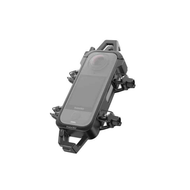Insta360 X4 Air (X4 Air ウォータースポーツ用ロープマウント)