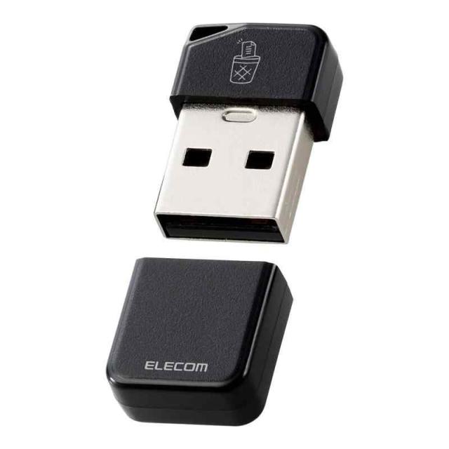 MF-USB (32GB, ブラック)の通販はau PAY マーケット - PonPonストア au PAY マーケット店 | au PAY ...