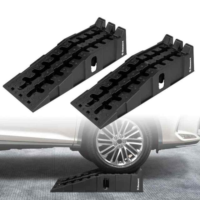 Donext カースロープ リフト (2pcs-7T)