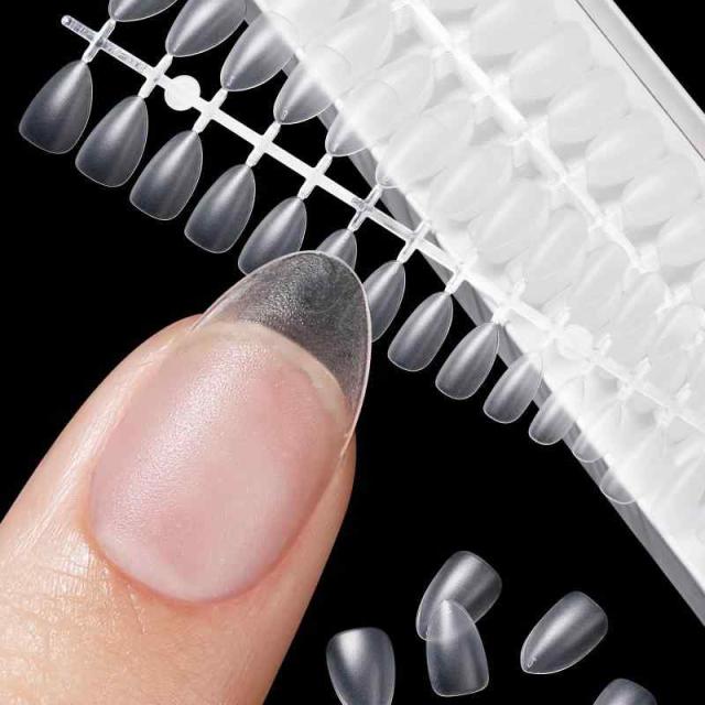 新品】2024 HAIR COLLECTION 片寄涼太 浜辺美波 その他