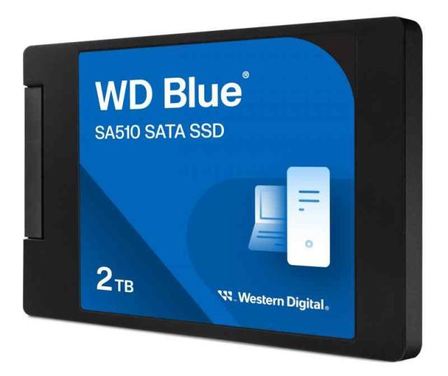 14TB SATA 内蔵型ハードディスクドライブ 内蔵型ハードディスク