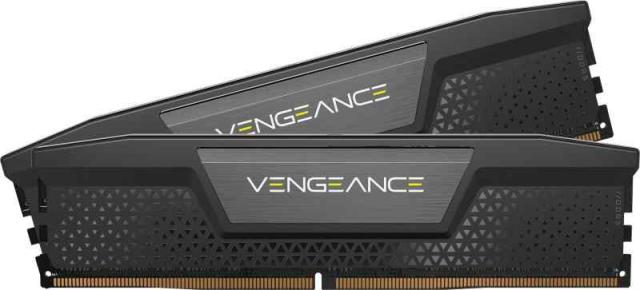 CORSAIR DDR4-3200MHz デスクトップPC用 メモリ VENGEANCE LPX CORSAIR DDR4-3200MHz デスクトップPC用 メモリ VENGEANCE LPX