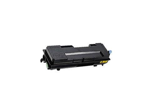 京セラ　TK7301　国内純正品 1本