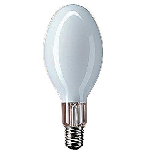 パナソニック セラメタプレミアS 片口金 E形 70形 透明形 色温度