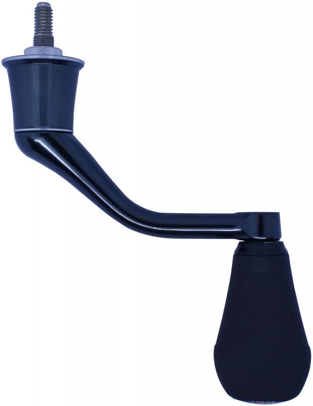 純正パーツ 22 ステラ 2500S ハンドル組 パートNo 10S7L