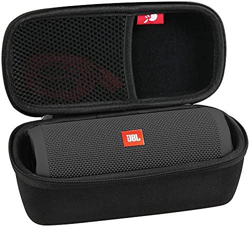 JBL FLIP5 Bluetoothスピーカー JBL FLIP5 BLACK Bluetoothスピーカー