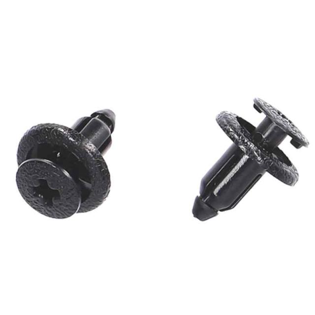 デイトナ DAYTONA 16793 デイトナ バイク用 マルチバーホルダー