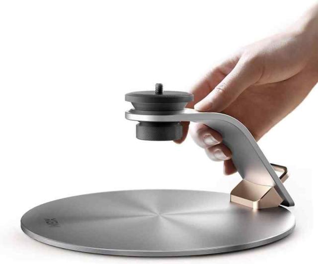 XGIMI MOGO Pro+、ケース、スタンド付き XGIMI MOGO pro