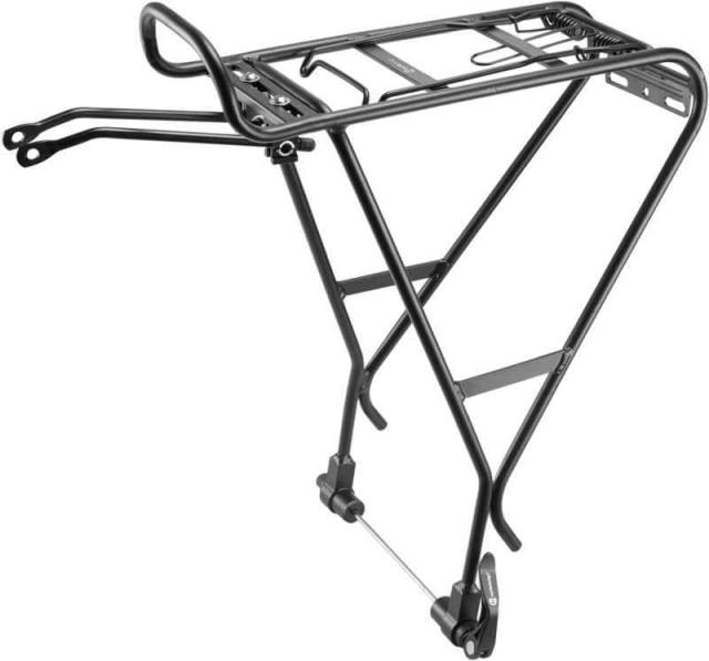 Petromax（ペトロマックス）トランメルフック〔代引不可〕