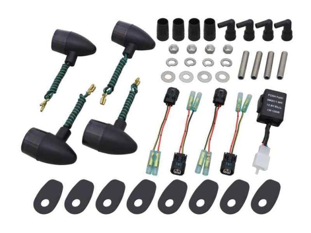 fd-ho-a65wf-ex02 Civic Type R シビックタイプアール (FL5系 R04.09