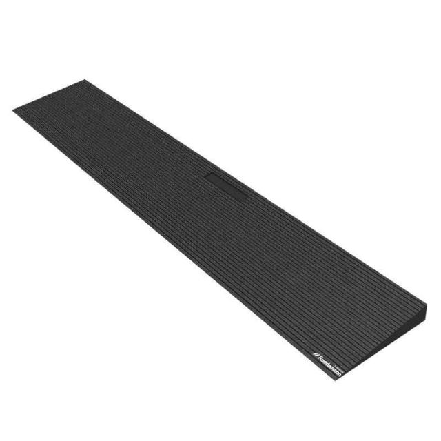 1-9762-01 鋼球 3.0mm 1kg (1976201) アズワン デジタル照度計ＡＮＡ−Ｆ１１校正証明書付 6-6140-02-20