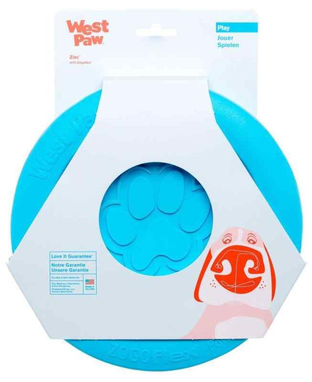 ユーグレナ みどりむし バイオザイムワン 30g 2袋 みどりむし | STORES