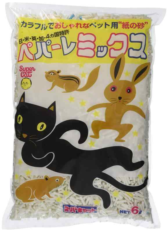 デコレコーポレーション HAPPY CAT DAY つめとぎマグ トラ猫