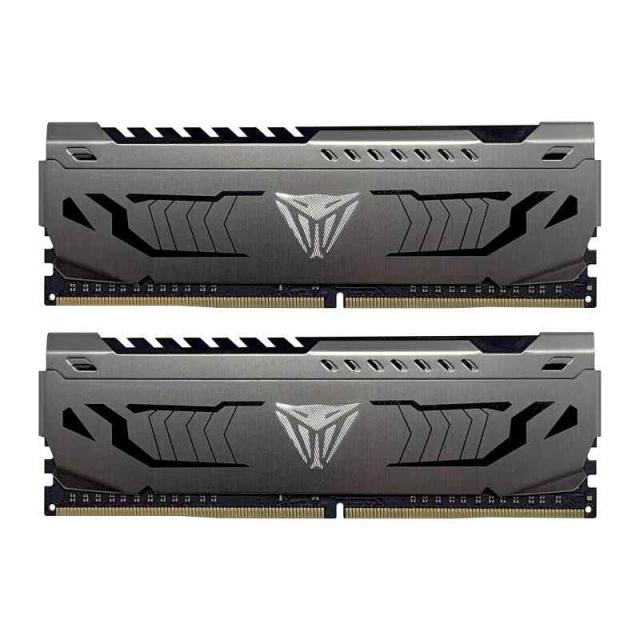 Patriot Viper Sodimm 2400MHz (3600MHz 64GB)