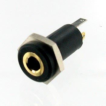 マル信無線電機 3.5mmステレオジャック MJ-073H