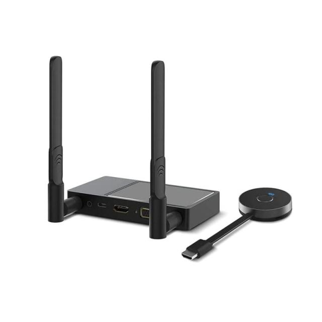 PT-WH800A スカパー！プレミアムサービスチューナー 新品