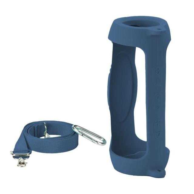 カードゲーム 対応収納ケース Aenllosi 400枚 ブラック 収納ケース 早い者勝ち♥カードゲーム 対応収納ケース 400枚 - メルカリ