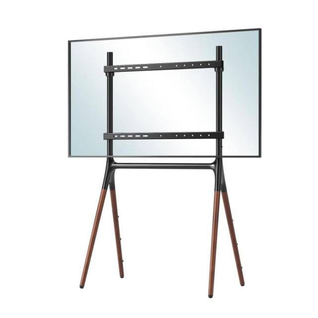 KODAK PIXPRO C1 BN ブラウン コダック