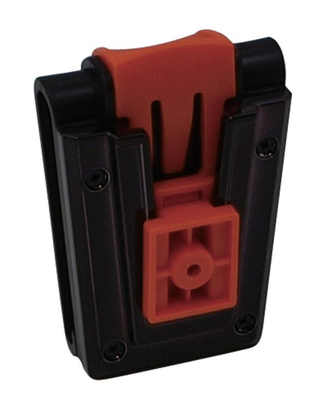 新潟精機 SK コンベックスホルダー 快段目盛シリーズ用 CVH-45