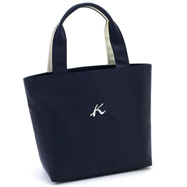 R-0687-10911 Ｃ／ＤＢＬ／ＩＶＲ