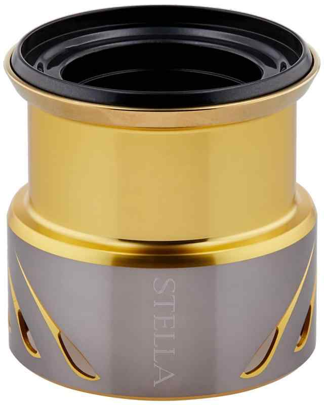 エギングロッド シマノ 24S セフィア SS メタルスッテ F-S 68MLS F-S