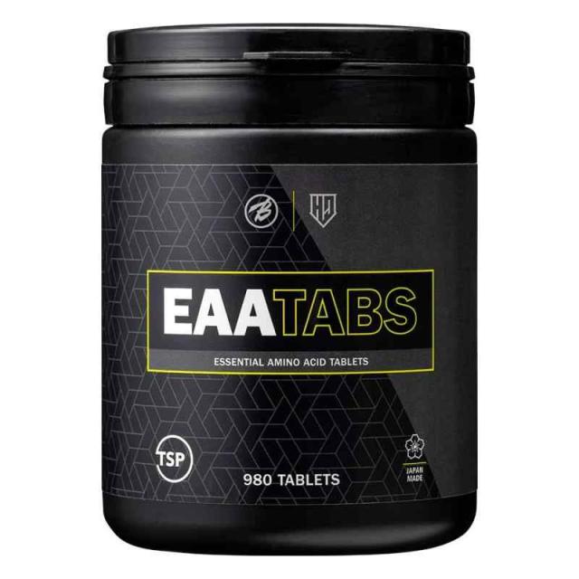 【特別大特価】令和7年6月製造 個数限定 テルミー線 300本入りを1箱 特別大特価】令和7年6月製造 個数限定 テルミー線 300本入りを1