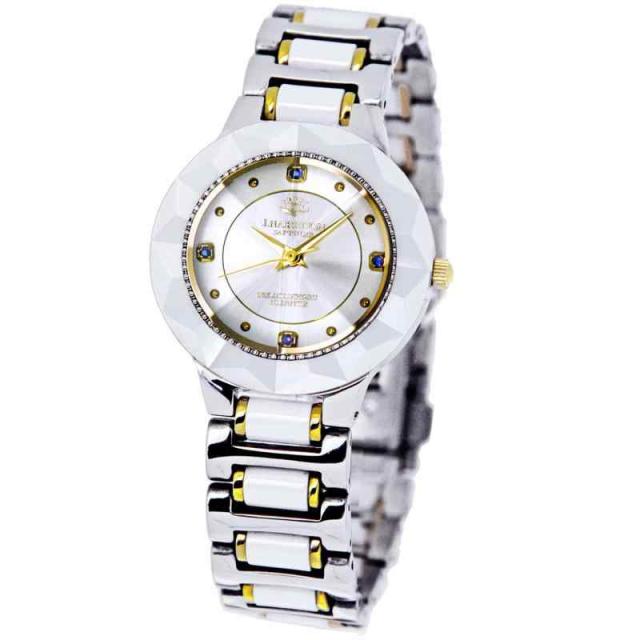 特価！ Michael Kors Women's 稀な色 PLUM 腕時計 特価！ Michael Kors Women's 稀な色 PLUM 腕時計