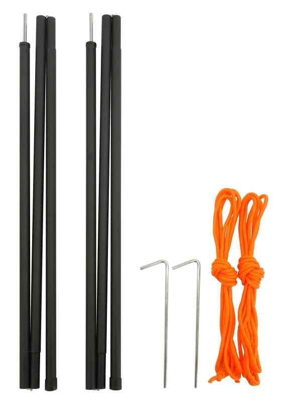 紅灯日航式第3号