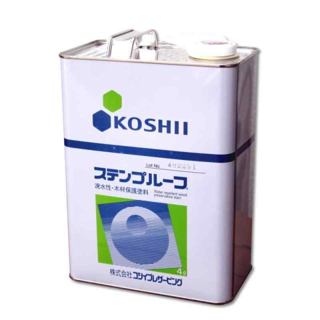 日本ペイント アドミラα 調色 トヨタ 6R4 ダークグリーンマイカ　1kg（希釈済）