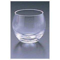 ぐい呑 No.1040 (6ヶ入) GN-1040/62-6818-64