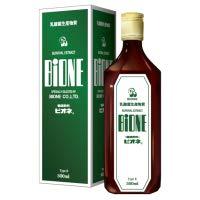 乳酸菌生産物質 ビオネ Bタイプ 500ml