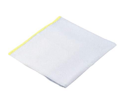 日東紡績(Nittoboseki) 日東紡フキン 420×710mm 打入 黄 028973002