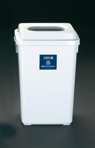 47.5L ダストボックス(ﾗｲﾄｸﾞﾚｰ)