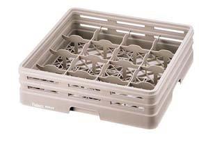 レーバン グラスラック フルサイズ 16-108-T/62-6594-48