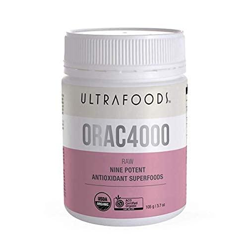 バニラ系】Bath&bodyworks ハンドソープ 8本セット