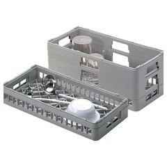 オープンラック H-オープン-105 /63-1725-36