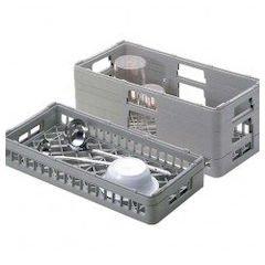 オープンラック H-オープン-115 /63-1725-37