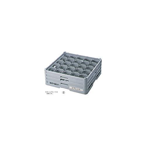 25仕切りステムウェアー S-25-115 /63-1694-49