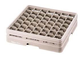 レーバン ステムウェアラック フルサイズ 49-183-SP/62-6595-42