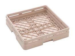 レーバン オープンラック フルサイズ 1-183/62-6594-42