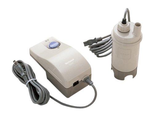 Panasonic ミニミニバスポンプ N-30P