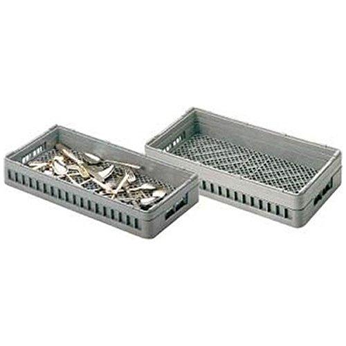 本間冬治工業 弁慶 フラットウェアーラック H-フラット-75 ポリプロピレン 日本 IHL06075