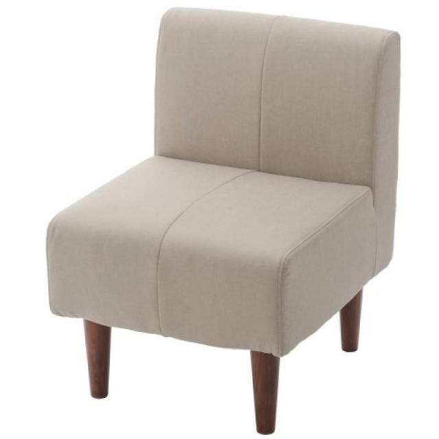 ☆処分☆リアリズムの精髄,戸嶋但「富士の春」3号油彩｜2025年最新】真