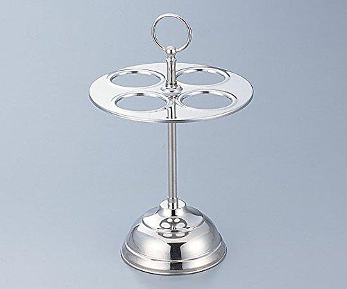 シカン瓶立て OM21-03