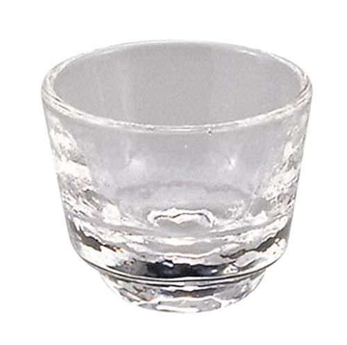 『つらら』 ぐい呑-7 〈6ヶ入〉/62-6818-40