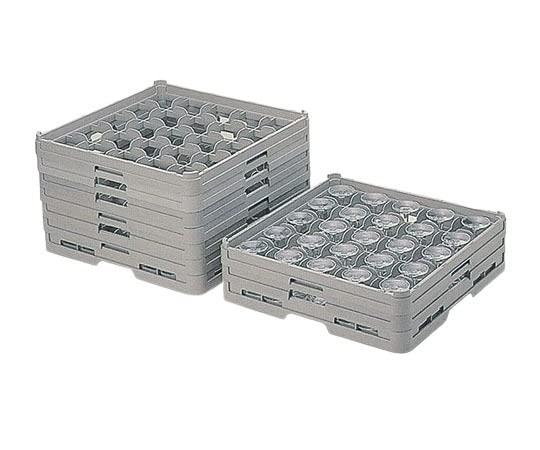 25仕切りステムウェアー S-25-145 /63-1694-52