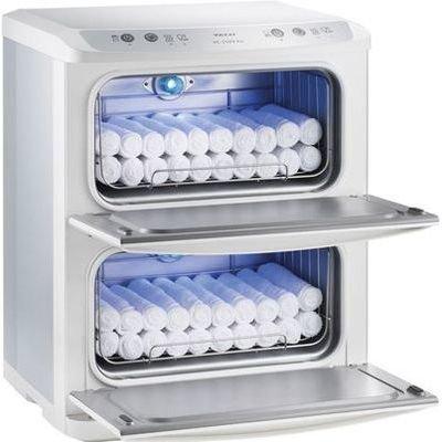 タイジ　ホットキャビ　ＨＣ−２１ＵＶＰｒｏ　２段タイプ