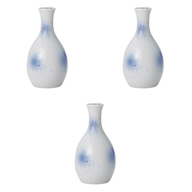 ［WHG0701］ マトファ　シリコン葉型（アメ細工用） Ｅ７　８０５２５ 4562208155150 ポイント5倍 WHG0701 マトファ シリコン葉型（アメ細工用） Ｅ７ ８０５２５