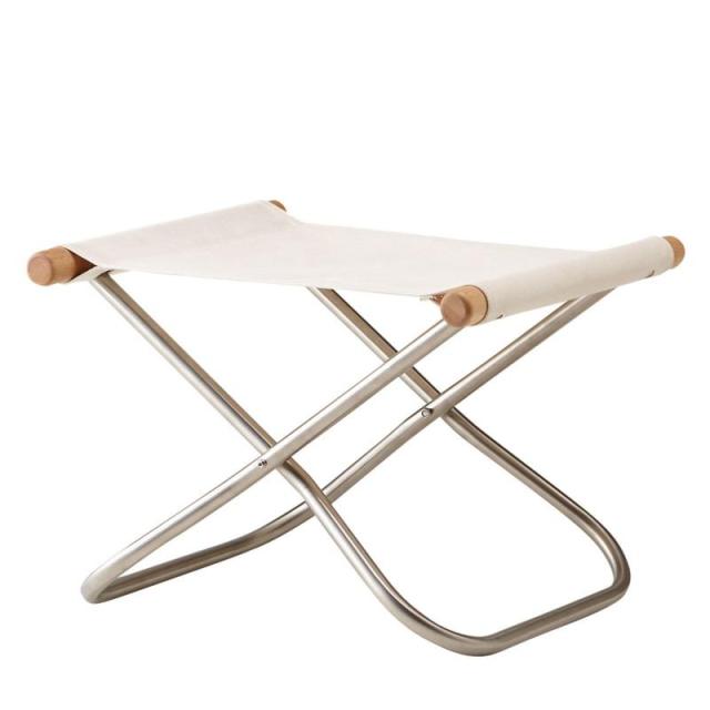 ニーチェアx Nychair X ナチュラル ホワイト Nychair X（ニーチェアエックス）ナチュラル/ホワイト｜パーソナル