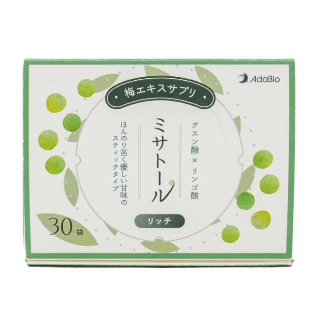 CRDH 1ml リキッド CBP CBD CBP CBG THXE